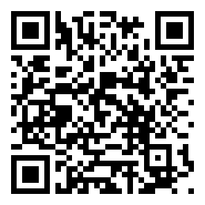 Авторизоваться через Telegram-бота 